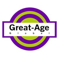 Great-Age Global logo - Similar company to Octanedc