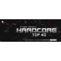 Hardcore Top 40