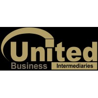 United Business Intermediaries logo - Similar company to Villa Bay