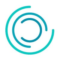 ioox logo - Similar company to Ioox Labs