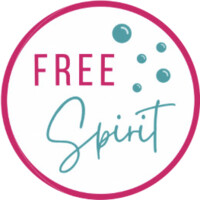 Free Spirit logo - Similar company to Alpdrinks