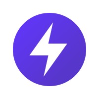 Entor logo - Similar company to Anyword