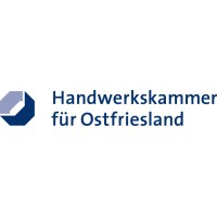 Handwerkskammer Für Ostfriesland