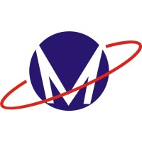 Multisoft Infocom Pvt Ltd logo - Similar company to Meticulousorbit Technologies