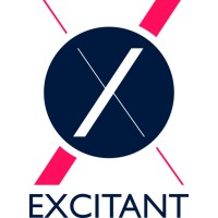 EXCITANT UG logo - Similar company to Skillmatch
