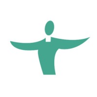 Crediempleado MX logo - Similar company to Creditzal