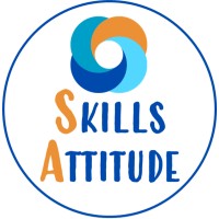 Skills Attitude logo - Similar company to Fobodis