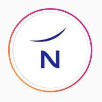 Novotel Lençóis Paulista logo - Similar company to Awake Imersão No Inglês