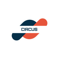 Circus Media logo - Similar company to Studio14