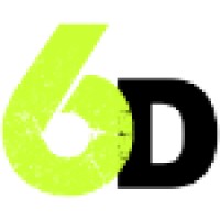 T6HDigital, INC logo - Similar company to Faraway