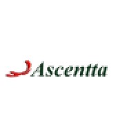 Ascentta logo - Similar company to The Photonics Group