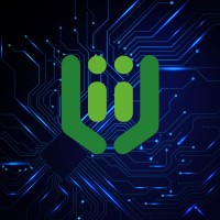 Virtual Xpert logo - Similar company to Parijat Controlware Inc.