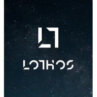 LOTHOS logo - Similar company to Open Nlp