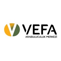 Vefa Arabuluculuk Merkezi logo - Similar company to Ojalvo Law Firm