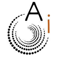 Advent Innovations logo - Similar company to Ducklinks