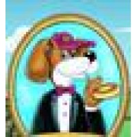 Beagle Bagel Cafe