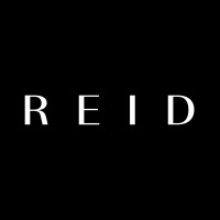 REID Legal logo - Similar company to Airmax Inc.