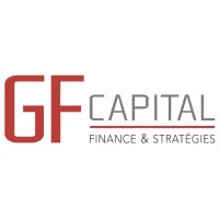 GF CAPITAL logo - Similar company to Gf Capital Group