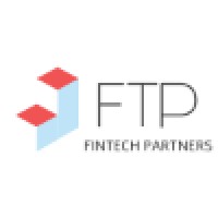 Fintech Partners logo - Similar company to Ultra Finance