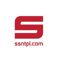 Sword Software N Technologies Pvt Ltd logo - Similar company to Aks Interactive Solutions Pvt Ltd