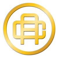 Oriental Assurance Corporation logo - Similar company to Cimplex Solutions Inc.