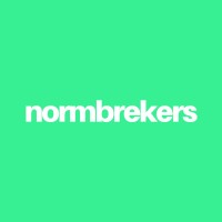 Normbrekers logo - Similar company to Hypotake4You