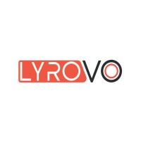 LYROVO ENTERPRISE logo - Similar company to Adsvarni