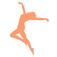 Belle Dose logo - Similar company to Visit Visa Uae
