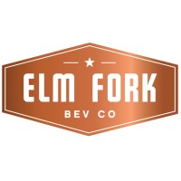 Elm Fork Beverage Company logo - Similar company to Pdre Holdings Llc