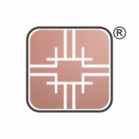 LeeToledo Law® logo - Similar company to Luxfibra Telecommunications