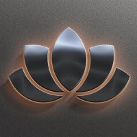 Bistro de Kruidentuin logo - Similar company to Maegis B.V.