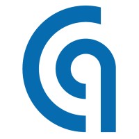 NextG Investment (넥스트지인베스트먼트) logo - Similar company to Foundobjet