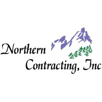 Northern Contracting, Inc logo - Similar company to Wright Interiors
