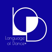 Language of Dance Center (USA) logo - Similar company to Dance Studies Association