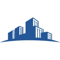Covenant Property Services logo - Similar company to Upsurge Realty [Level Up Realty]