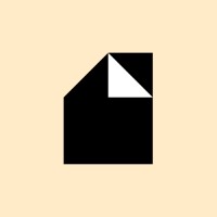 Manda logo - Similar company to Oqoro