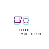 Felco Immobiliare logo - Similar company to Felco Group