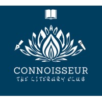 CONNOISSEUR-The Literary Society of UPES logo - Similar company to Fides & Spes