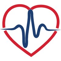 Unify Healthcare Services logo - Similar company to Emds