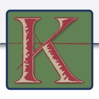 KLAUSSBER logo - Similar company to Intertechrail