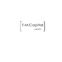 T-Matrizz Capital logo - Similar company to Damaco Group
