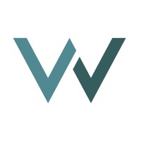Withers & Wagg logo - Similar company to Bless Night