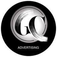 Global Connect Advertising