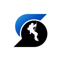 Skylink Rope Access Ltd logo - Similar company to Alpha Rope Access