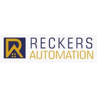 RECKERS AUTOMATION logo - Similar company to Ics Integrazione Controllo Sicurezza Srl