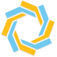 Xynon logo - Similar company to Morrison Securities