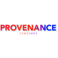 Provenance Ventures / Provenance Media / Provenance Films logo - Similar company to Envoy Magazine