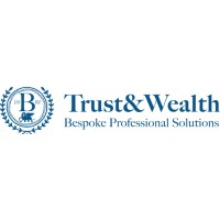 Trust&Wealth (Bespoke Professional Solutions) logo - Similar company to Dax - Digital Assets Explorer