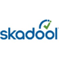 Skadool Inc.