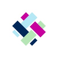 24-7 YouthWork Trust logo - Similar company to Hagar Nz